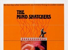 Клетка счастья