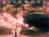 Похороны в Техасе