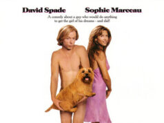 Счастливая пропажа