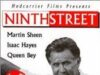 Ninth Street