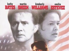 Война в доме