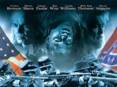 Ящик смерти