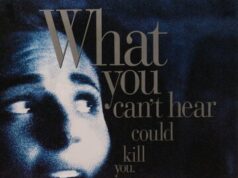 Не слыша зла