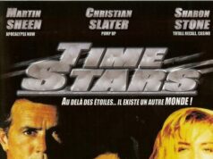 За пределами звезд