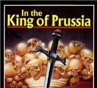 Кинг-оф-Пруссия