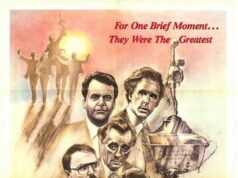 Тот самый чемпионат