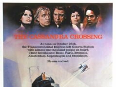 Перевал Кассандры