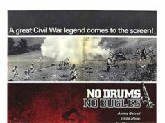 Ни барабанов, ни горнов