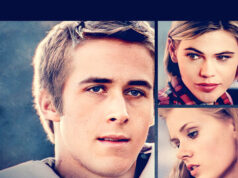 В погоне за мечтой