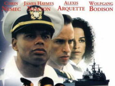 Гудбай, Америка