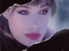 Следы убийцы