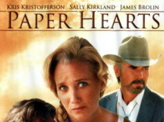 Обманутые сердца