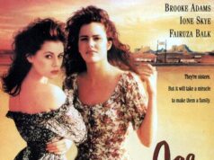 Бензин, еда, жилье