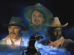 Плохой Джим