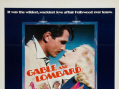 Гейбл и Ломбард