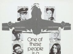 Угонщик самолётов