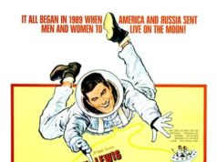 Выход из положения