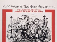 Дорогая Брижит