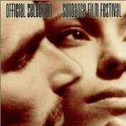 Мистер Винсент