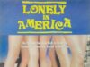 Одинокий в Америке