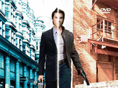 За гранью разума