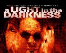 Свет во тьме