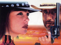 Трудная добыча