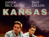 Канзас