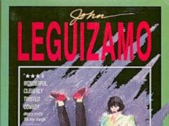 Время вышло