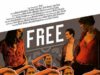 Free
