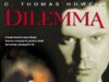 Дилемма