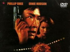 Лучший из лучших 4: Без предупреждения