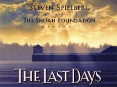 Последние дни