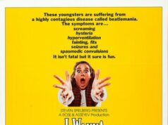 Я хочу держать тебя за руку