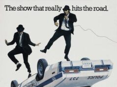 Братья Блюз