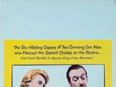 Сказка на ночь