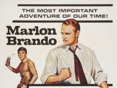 Гадкий американец