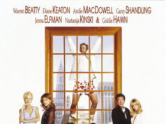 Город и деревня