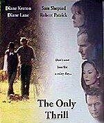 Долина Теннесси