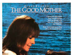 Хорошая мать