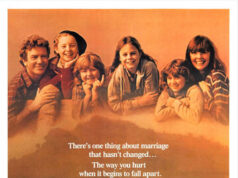 Как аукнется, так и откликнется