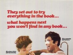 Прямо сейчас