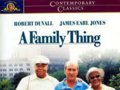 Семейное дело