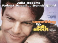 Тема для разговора