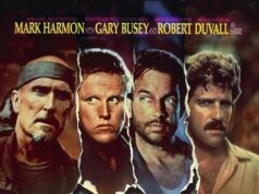 Давай спасем Гарри