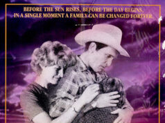 Каменный мальчик