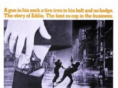 Нагрудный знак 373