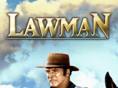 Представитель закона