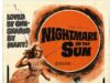 Кошмар на солнце
