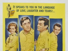 Капитан Ньюмэн, доктор медицины